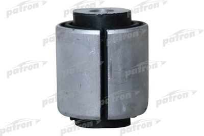 Сайлентблок заднего нижнего рычага PATRON PSE1490