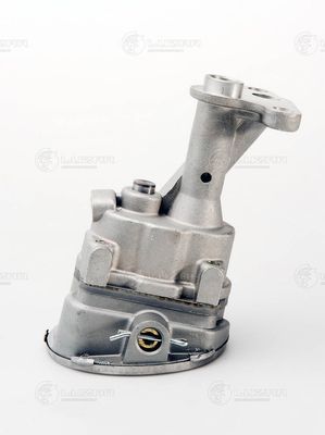 Насос масляный PEKAR 406101101003