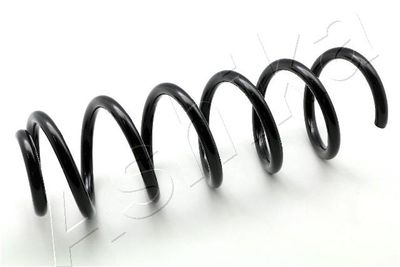 Пружина подвески SENSEN SCP10148
