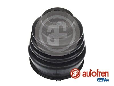 Пыльник ШРУС SEINSA AUTOFREN D8035