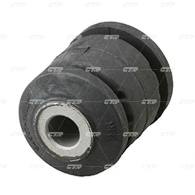 Сайлентблок рычага переднего CTR GV0157