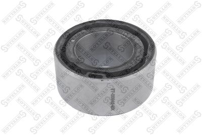 Сайлентблок задней балки STELLOX 7700942SX