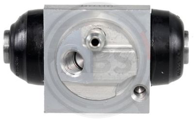 Цилиндр тормозной задний RENAULT 441006176R