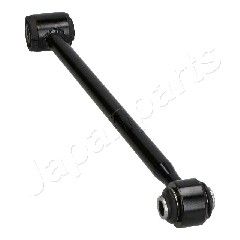 Рычаг подвески JAPANPARTS BS2017