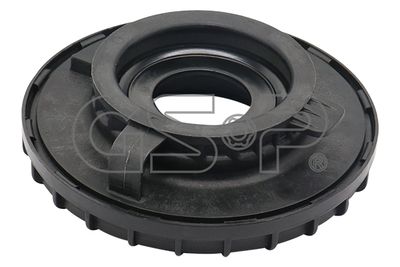 Подшипник передней опоры амортизатора GSP 530519
