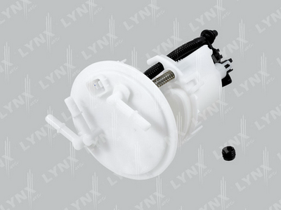 Фильтр топливный погружной LYNXauto LF854M