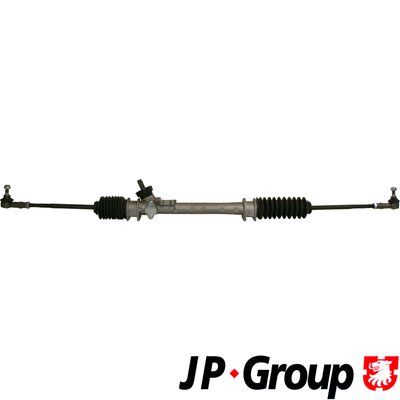 Рейка рулевая JP Group 1144200600