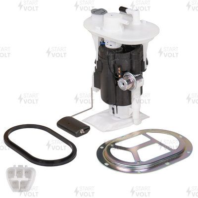 Модуль топливного насоса STARTVOLT SFM2700