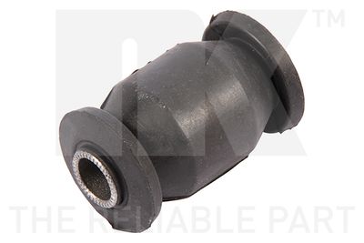 Сайлентблок NK 5103614