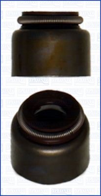 Колпачок маслосъемный SUZUKI 0928905012