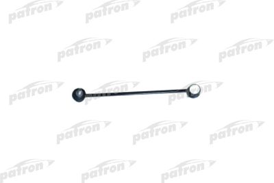 Тяга стабилизатора PATRON PS4220