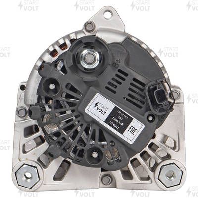 Генератор STARTVOLT LG0911