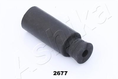 Пыльник амортизатора TATSUMI TAH1192