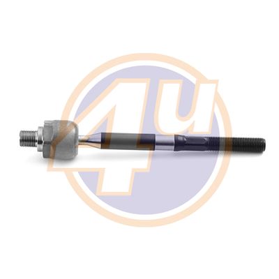Тяга рулевая передняя 4U KIE09031