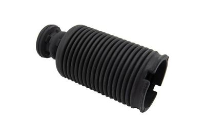 Пыльник амортизатора переднего JIKIU CS21028