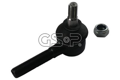 Наконечник рулевой тяги GSP S070366