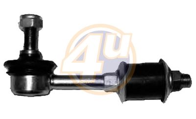 Тяга стабилизатора 4U MTF70678