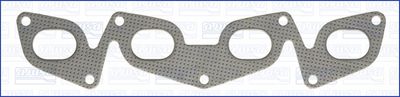 Прокладка коллектора двигателя AJUSA 13058100