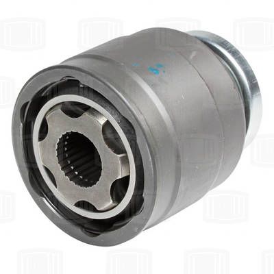 ШРУС внутренний правый TRIALLI GO0822