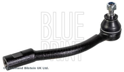 Наконечник рулевой тяги PARTRA TE5111L