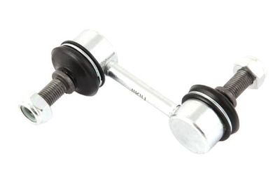 Тяга стабилизатора JIKIU LS28010