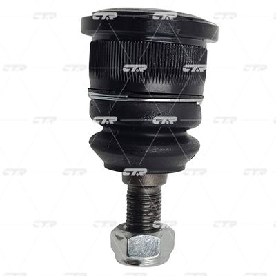 Опора шаровая CTR CB0465