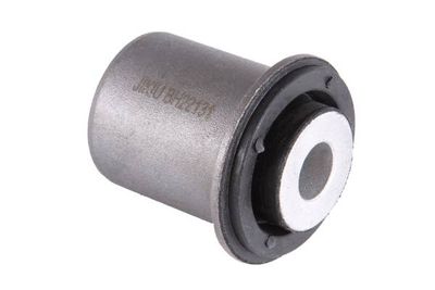 Сайлентблок JIKIU BH22131
