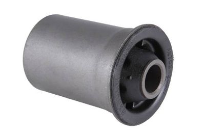 Сайлентблок JIKIU BH21243