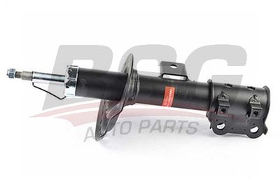 Амортизатор передний газовый TORR DV1726L