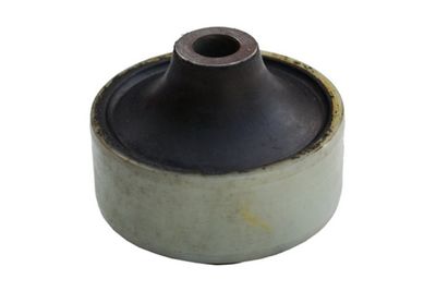 Сайлентблок AYWIparts AW1420191