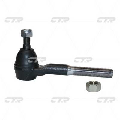 Наконечник рулевой тяги CTR CE0083L