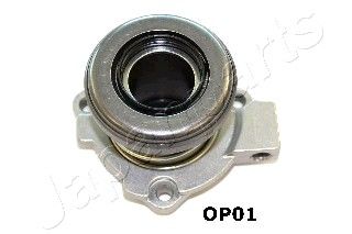 Подшипник выжимной JAPANPARTS CFOP01