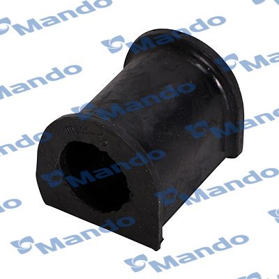 Втулка стабилизатора Mando DCC010627
