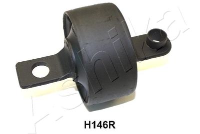 Сайлентблок рычага Hyundai/Kia 552753R000