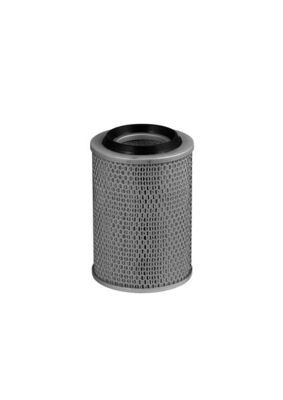 Фильтр топливный TSN 9820