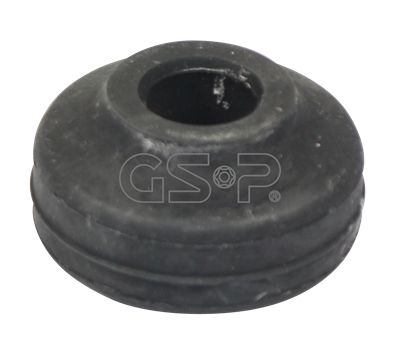 Сайлентблок GSP 513254