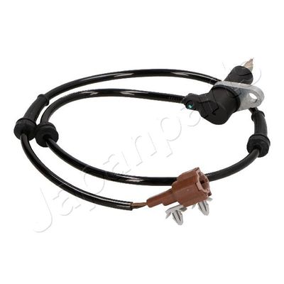 Датчик АБС CX ABS114