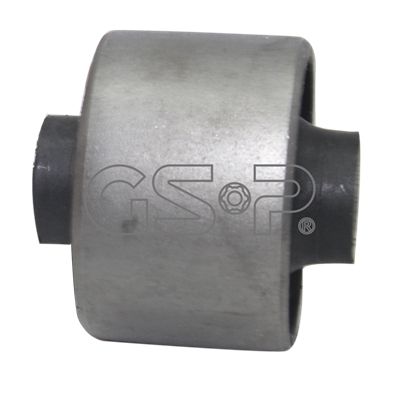 Сайлентблок задней балки GSP 514865