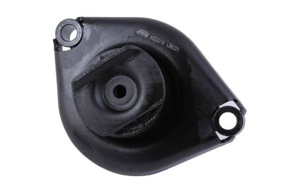 Опора амортизатора JIKIU MS22019