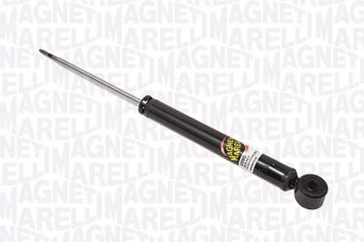 Амортизатор задний газовый MAGNETI MARELLI 356209070000