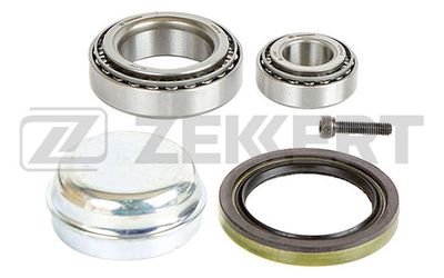 Комплект ступичного подшипника CX CX692