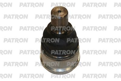 Опора шаровая PATRON PS3432
