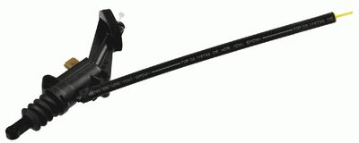 Цилиндр сцепления главный SACHS 6284605073