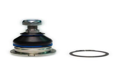 Опора шаровая CWORKS F260R0018