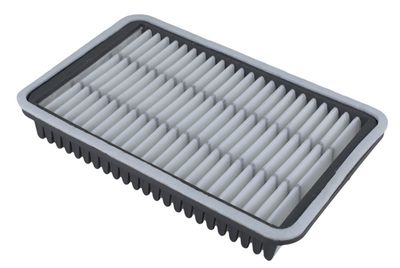 Фильтр воздушный JS ASAKASHI A189J