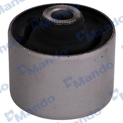 Сайлентблок рычага подвески Mando DCC010642