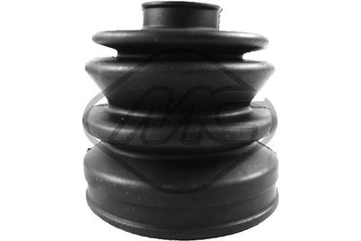 Комплект пыльника ШРУС METALCAUCHO 01181