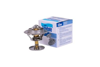 Термоэлемент FINWHALE T31080