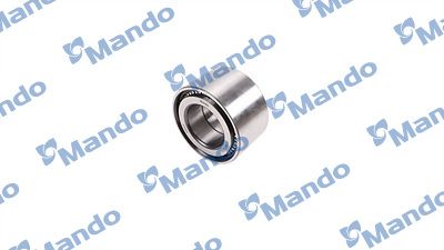 Подшипник полуоси заднего моста Mando MDW010013
