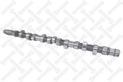 Распредвал STELLOX 1010062SX